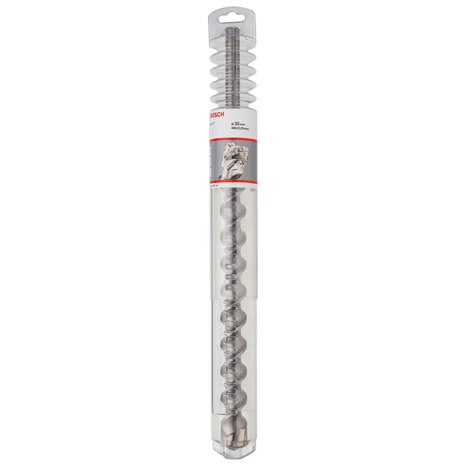 bosch-professional-hammerbohrer-sds-max-7-35-mm-f-r-beton-kalksandstein-und-maue image 1