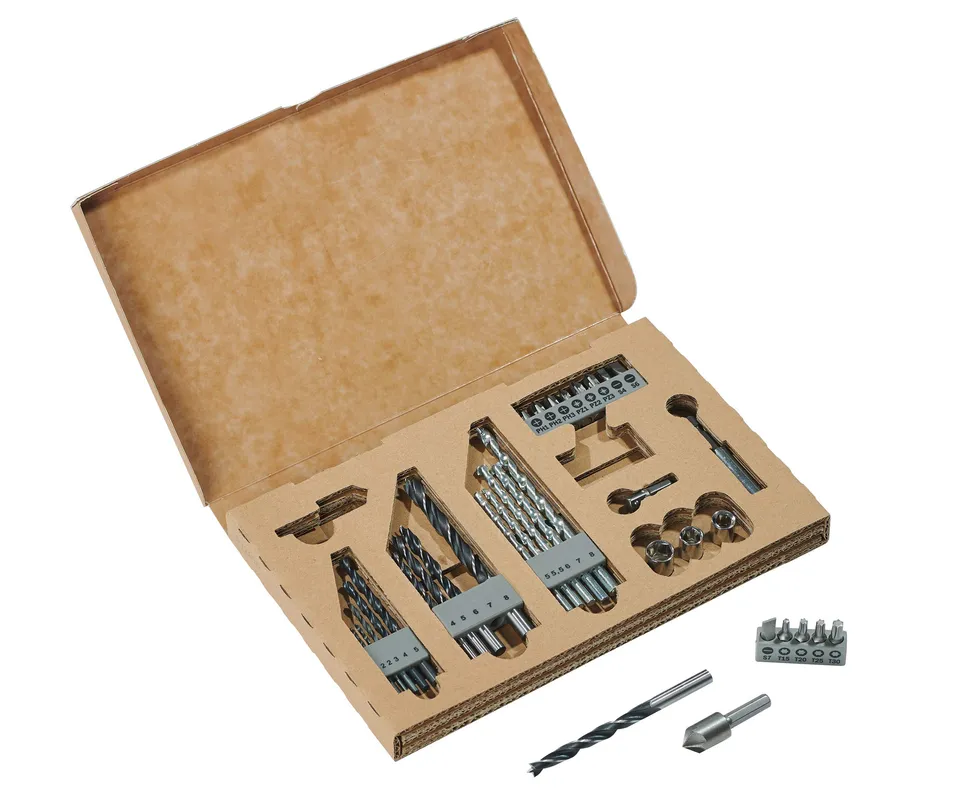 bosch-34-teiliges-schrauberbit-und-bohrer-set-f-r-holz-metall-und-stein-profi-zu image 1