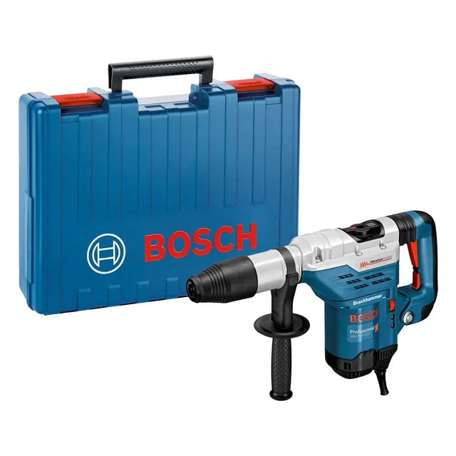 bosch-professional-gbh-5-40-dce-bohrhammer-1-150-w-8-8-j-schlagenergie-sdh-bohrf image 1