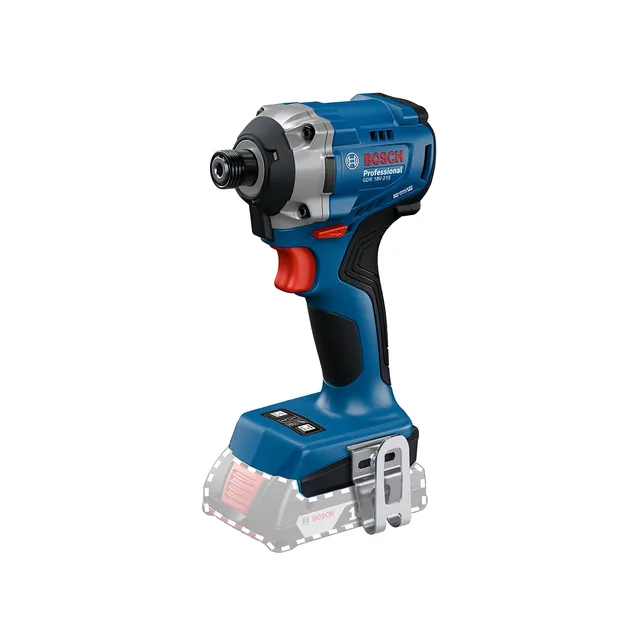 bosch-professional-18v-system-akku-drehschlagschrauber-gdr-18v-215-215-nm-3300-m image 1