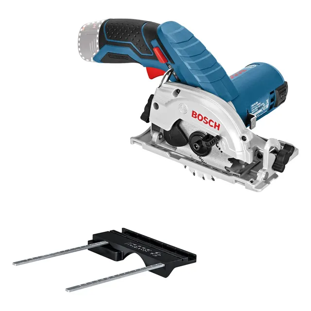 bosch-professional-12v-system-akku-kreiss-ge-gks-12v-26-s-geblatt-85-mm-ohne-akk image 1