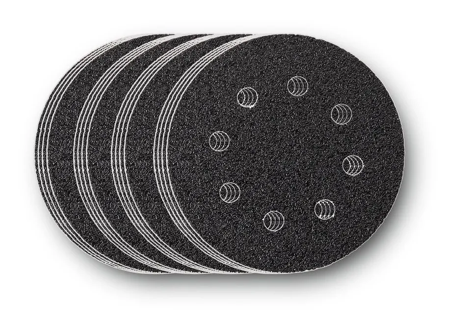 fein-multimaster-schleifblatt-set-gelocht-115-mm-16-teilig-gemischte-k-rnungen-6 image 1