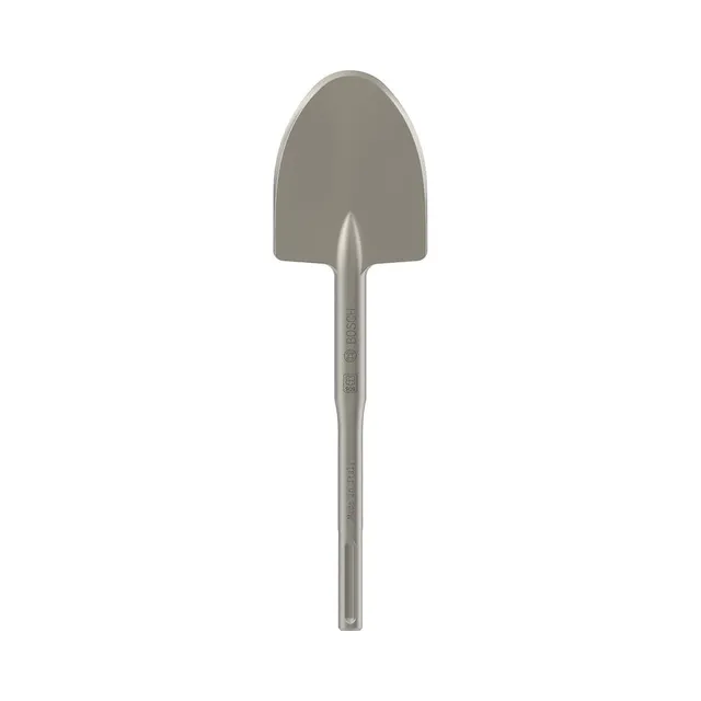 bosch-professional-schaufelmei-el-sds-max-excavation-400-mm-l-nge-110-mm-mei-els image 1