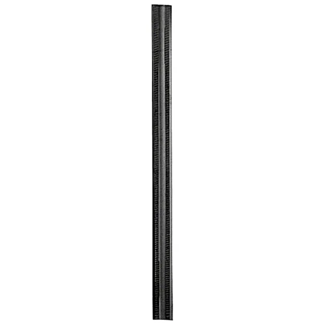 bosch-accessories-professional-hobelmesser-f-r-handhobel-2-st-ck-82-x-5-5-mm-har image 1