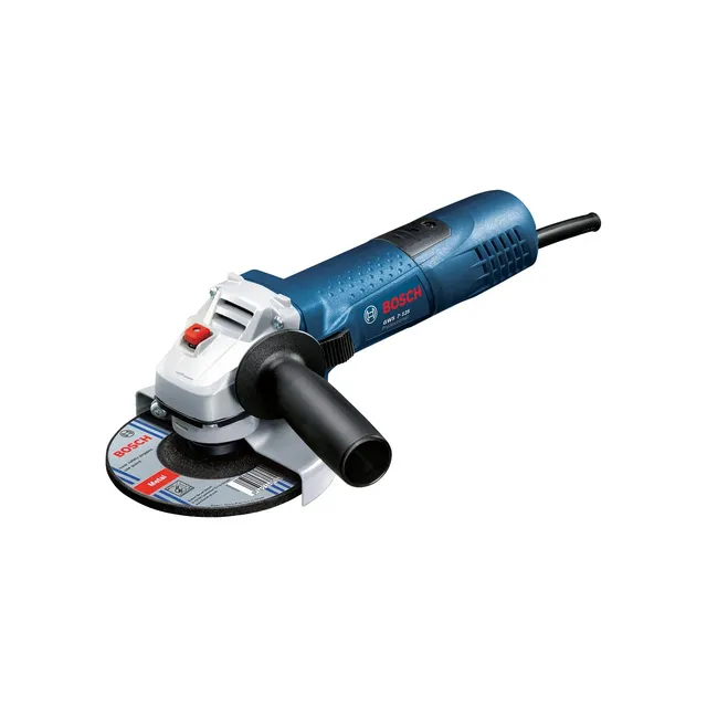 bosch-professional-gws-7-125-winkelschleifer-720-watt-scheiben-125-mm-inkl-zusat image 1