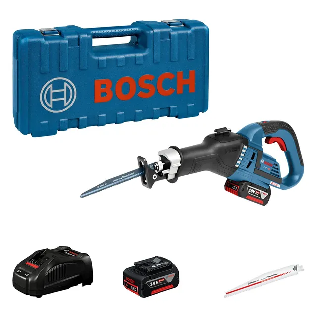 bosch-professional-18v-system-akku-s-bels-ge-gsa-18v-32-230-mm-schnitttiefe-in-h image 1