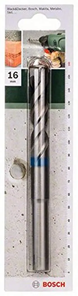 bosch-diy-betonbohrer-16-mm-hammerbohrer-mit-zylinderschaft-f-r-beton-naturstein image 1
