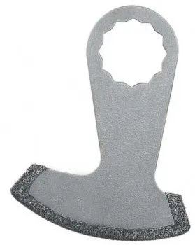 fein-diamant-segmentmesser-schnittlinie-2-2-mm-f-r-akku-multimaster image 1
