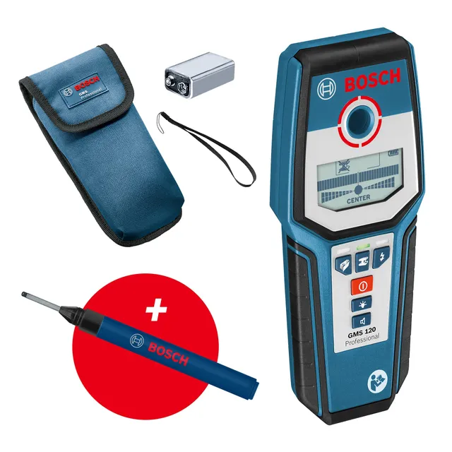 bosch-professional-gms-120-digitales-ortungsger-t-metall-holz-spannungsf-hrende- image 1