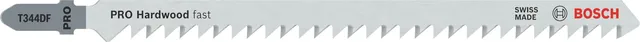 bosch-professional-t-344-df-speed-for-hardwood-stichs-geblatt-set-5-st-ck-152-mm image 1