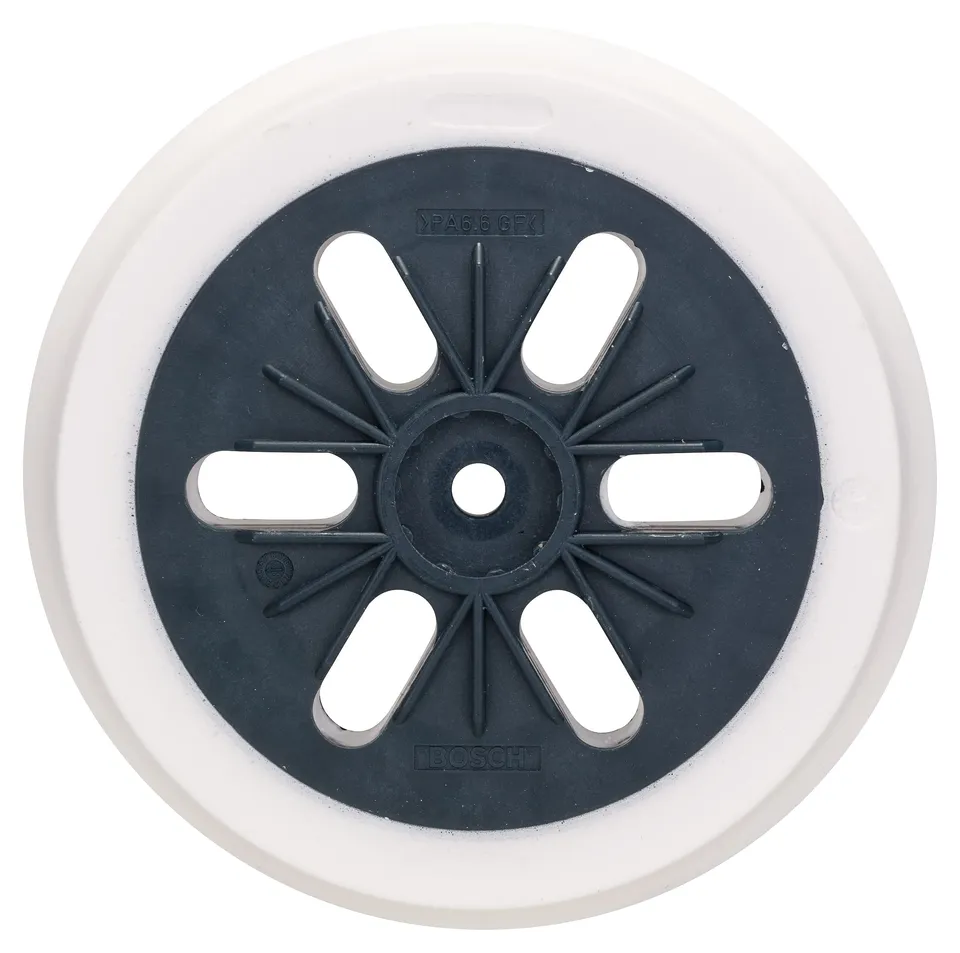 bosch-professional-schleifteller-2608601116-150-mm-hart-f-r-exzenterschleifer-ge image 1