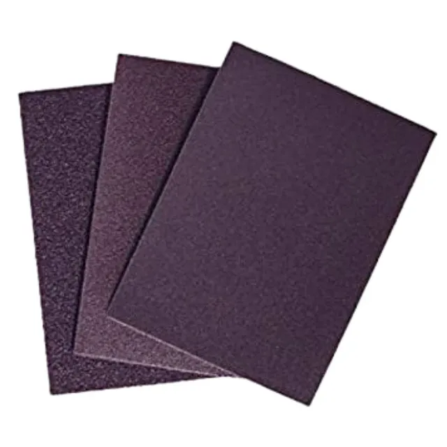 fein-schleifpapier-f-r-profil-schleifset-63717218014-korn-120-ungelochte-klett-s image 1