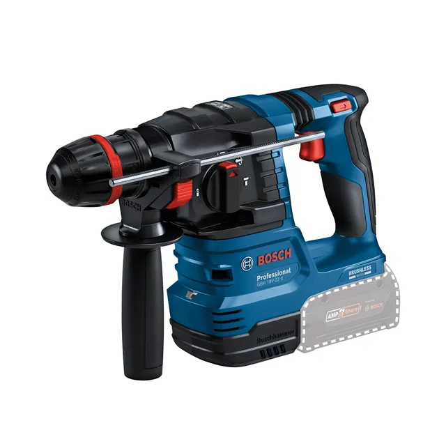 bosch-professional-18v-system-gbh-18v-22-x-akku-bohrhammer-onechuck-f-r-sds-plus image 1