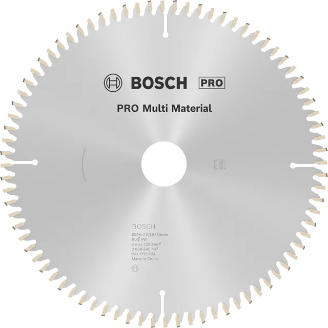 bosch-pro-multi-material-kreiss-geblatt-216-mm-80-z-hne-bohrung-30-mm-schnittbre image 1