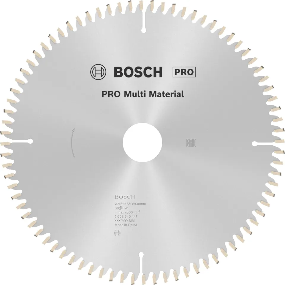 bosch-pro-multi-material-kreiss-geblatt-216-mm-80-z-hne-bohrung-30-mm-schnittbre image 1