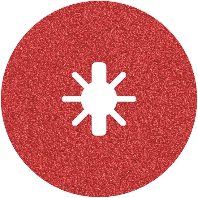 bosch-professional-2608619183-fiberschleifscheibe-best-for-metal-inox-r780-x-loc image 1