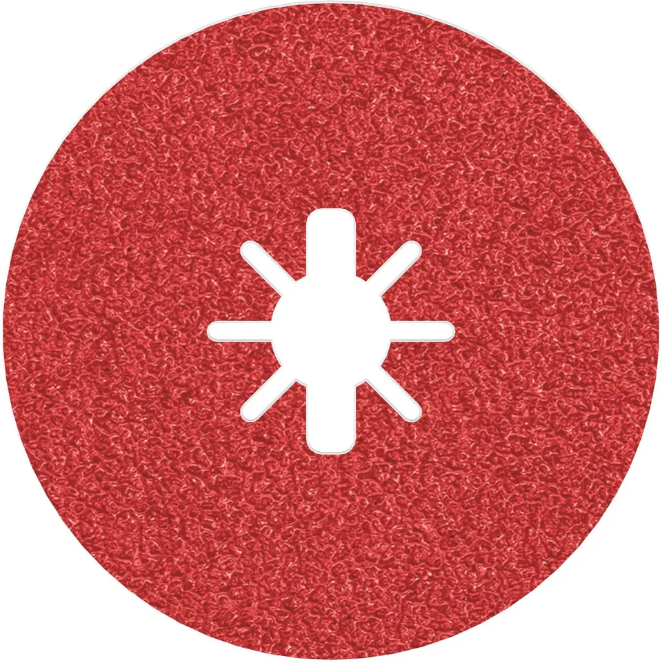 bosch-professional-2608619183-fiberschleifscheibe-best-for-metal-inox-r780-x-loc image 1