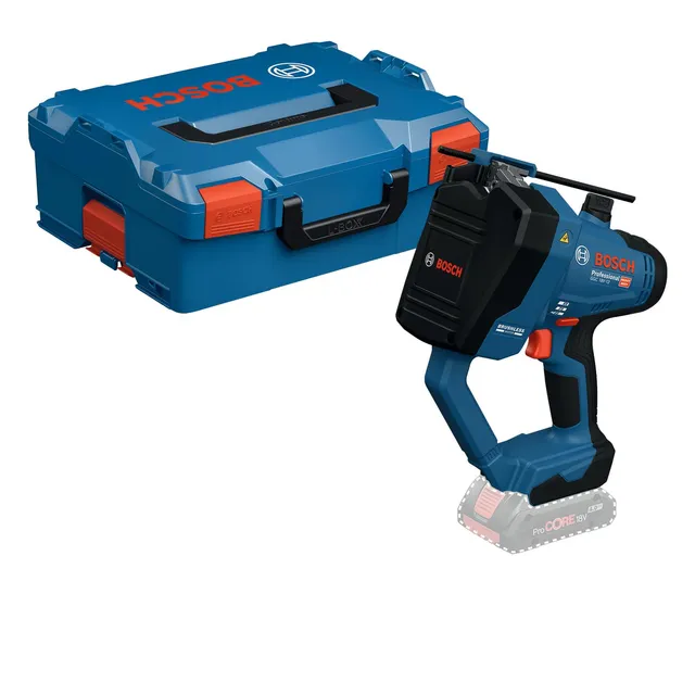 bosch-professional-ggc-18v-12-akku-gewindestangenschneider-18v-system-schneidet- image 1