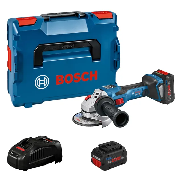 bosch-professional-18v-system-biturbo-winkelschleifer-gws-18v-15-sc-06019h6102-2 image 1