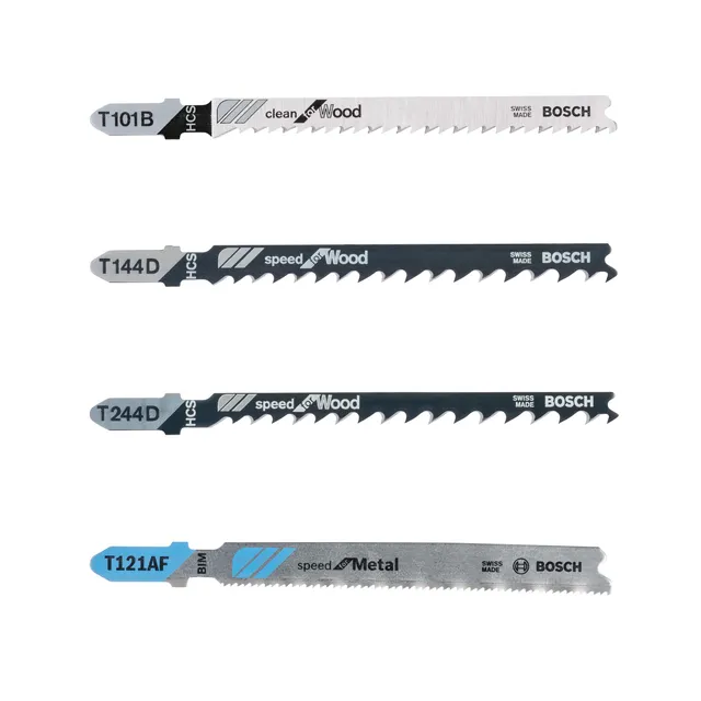 bosch-professional-40-teiliges-stichs-geblatt-set-wood-and-metal-t-244-d-tt-144- image 1
