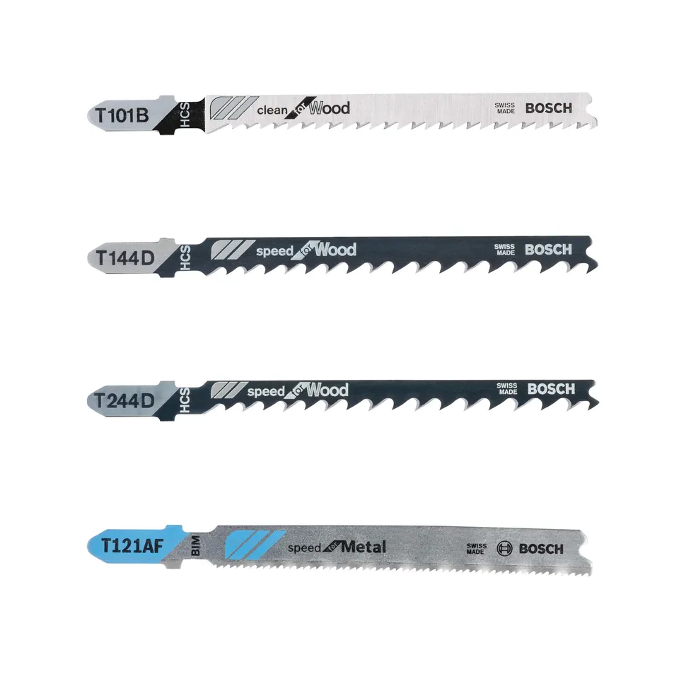 bosch-professional-40-teiliges-stichs-geblatt-set-wood-and-metal-t-244-d-tt-144- image 1