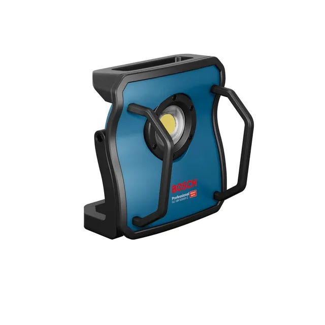 bosch-professional-18v-system-akku-baustrahler-gli-18v-10000-c-led-arbeitsleucht image 1