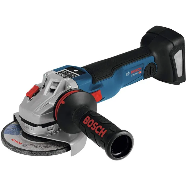 bosch-professional-gws-18v-125-sc-akku-winkelschleifer-18-v-125-mm-9-000-u-min-b image 1
