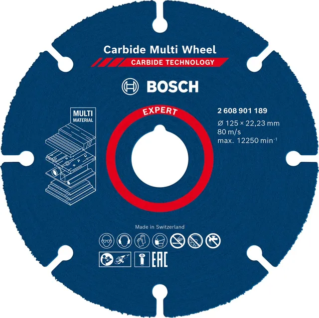 bosch-expert-trennscheiben-set-f-r-winkelschleifer-2-608-901-189-mit-carbide-tec image 1