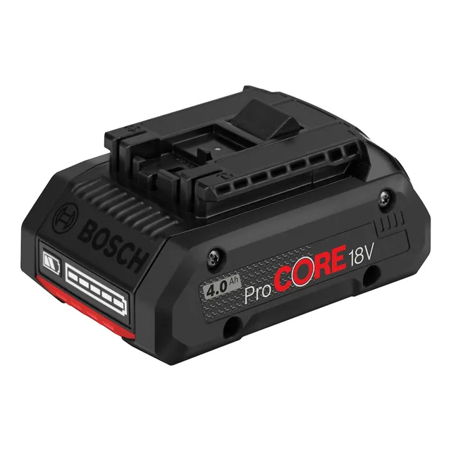 bosch-professional-18v-system-akku-procore18v-4-0-ah-leichtester-procore-akku-mi image 1