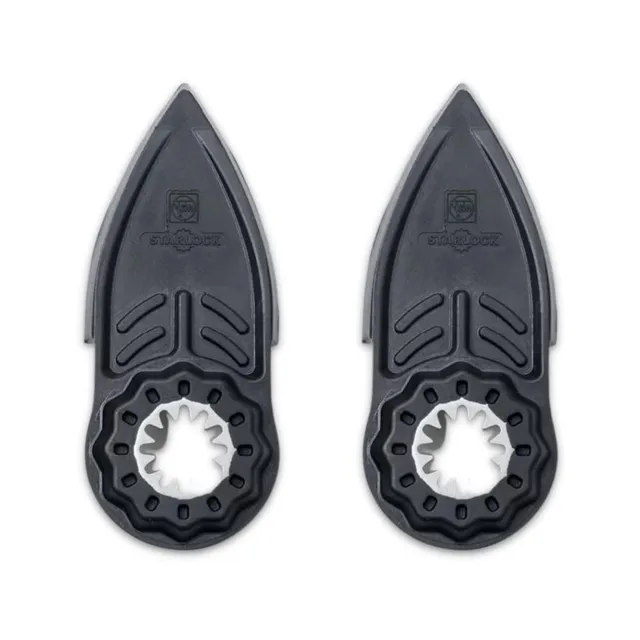fein-schleiffinger-2er-set-ve-2-st-fingerform-mit-kletthaftteil-starlock-aufnahm image 1