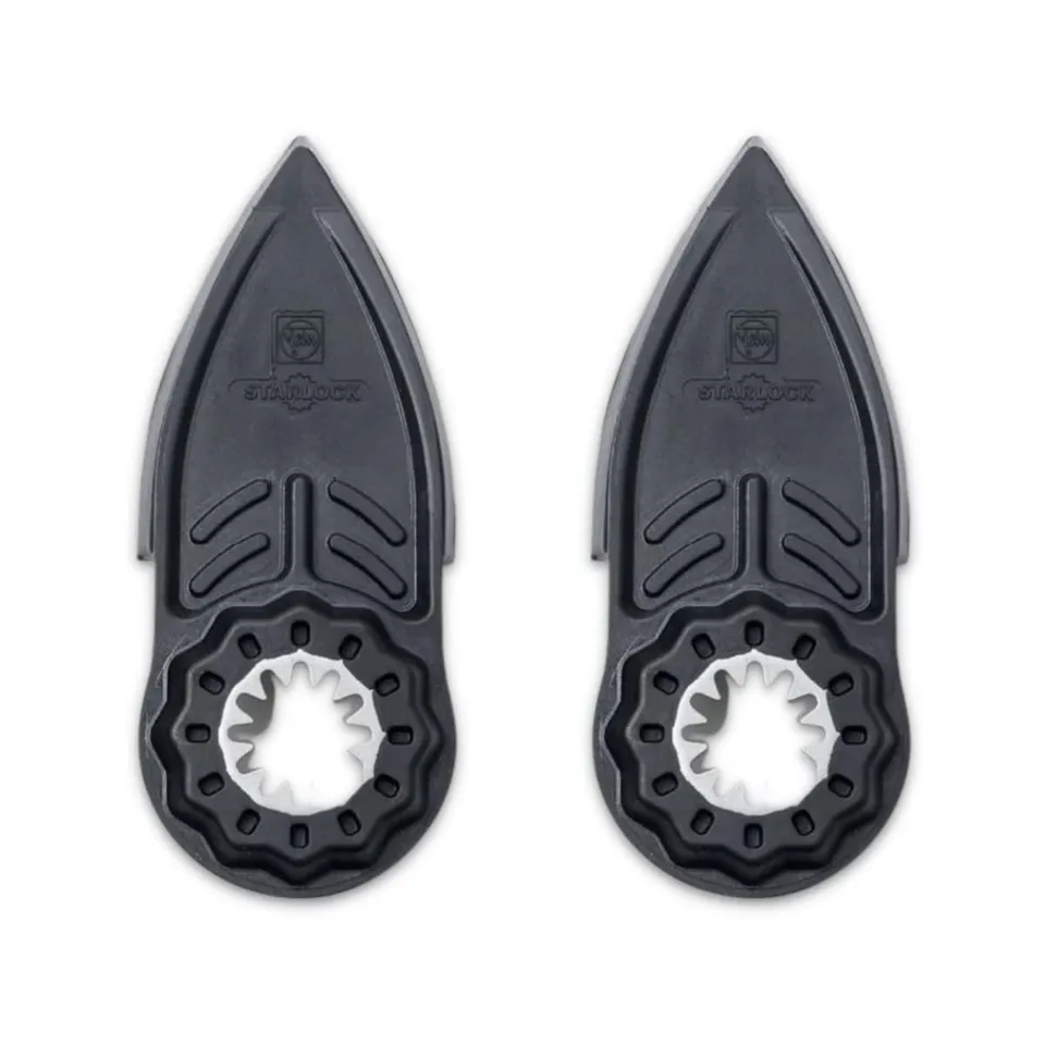 fein-schleiffinger-2er-set-ve-2-st-fingerform-mit-kletthaftteil-starlock-aufnahm image 1