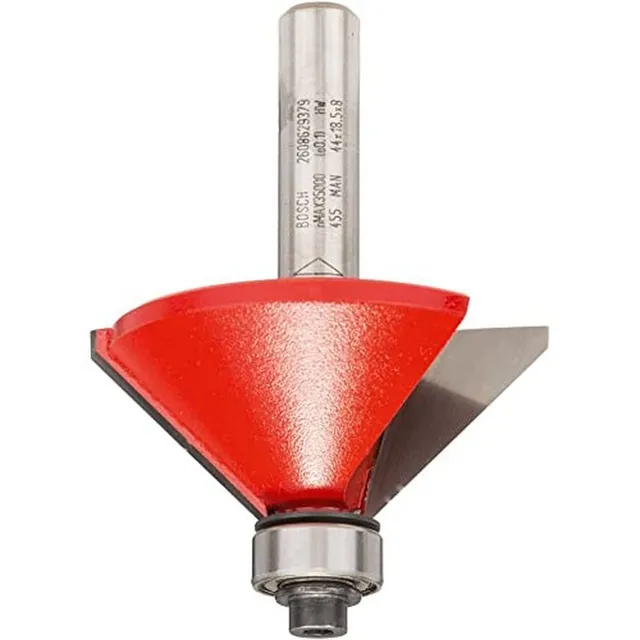 bosch-professional-expert-for-wood-fasefr-ser-45-hartmetall-fr-ser-f-r-holz-mit- image 1