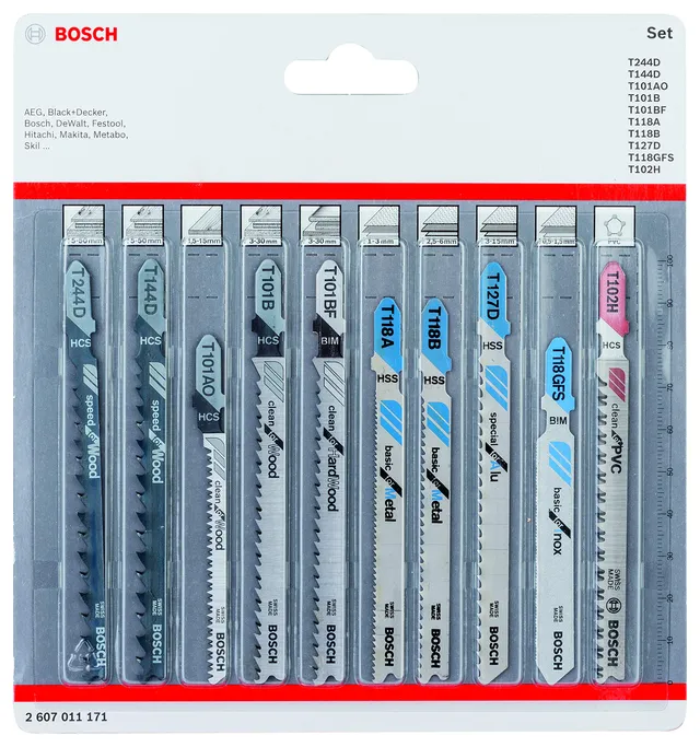 bosch-accessories-professional-10-teiliges-stichs-genbl-tter-set-f-r-holz-und-me image 1