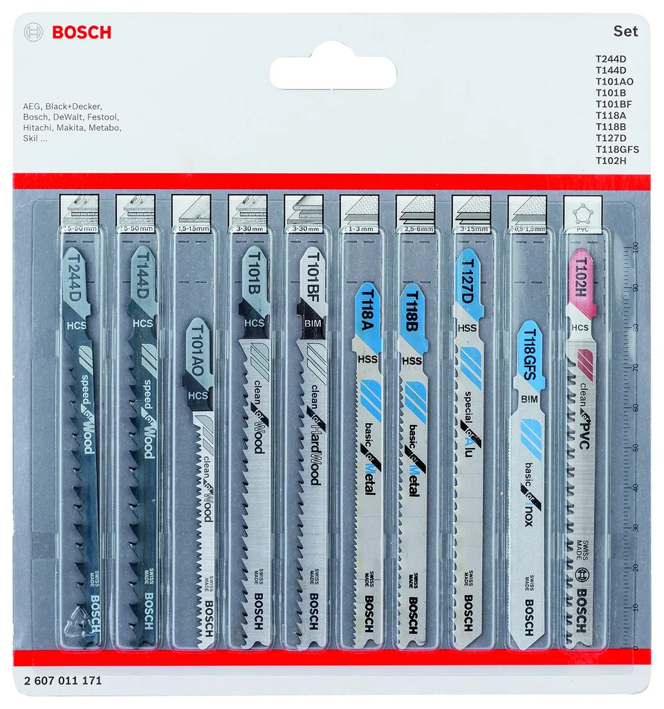 bosch-accessories-professional-10-teiliges-stichs-genbl-tter-set-f-r-holz-und-me image 1