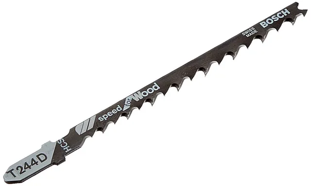 bosch-professional-stichs-geblatt-t-244-d-speed-for-wood-25-st-ck-f-r-weiches-ho image 1