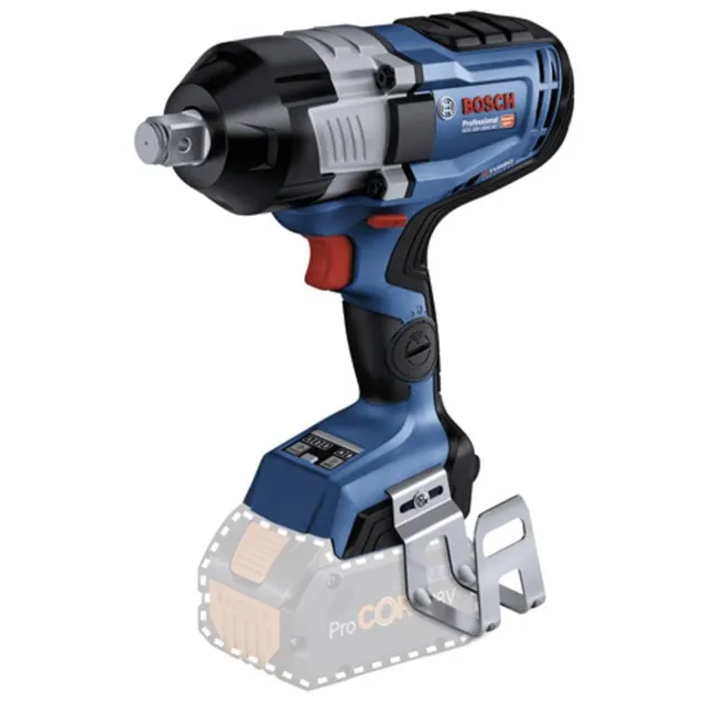 bosch-professional-18v-system-biturbo-gds-18v-1600-hc-akku-drehschlagschrauber-1 image 1