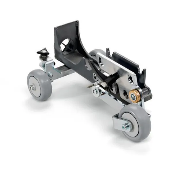 grit-ghbm-mobiles-band-modul-mit-rollenf-hrung-f-r-bandschleifer-langbandschleif image 1