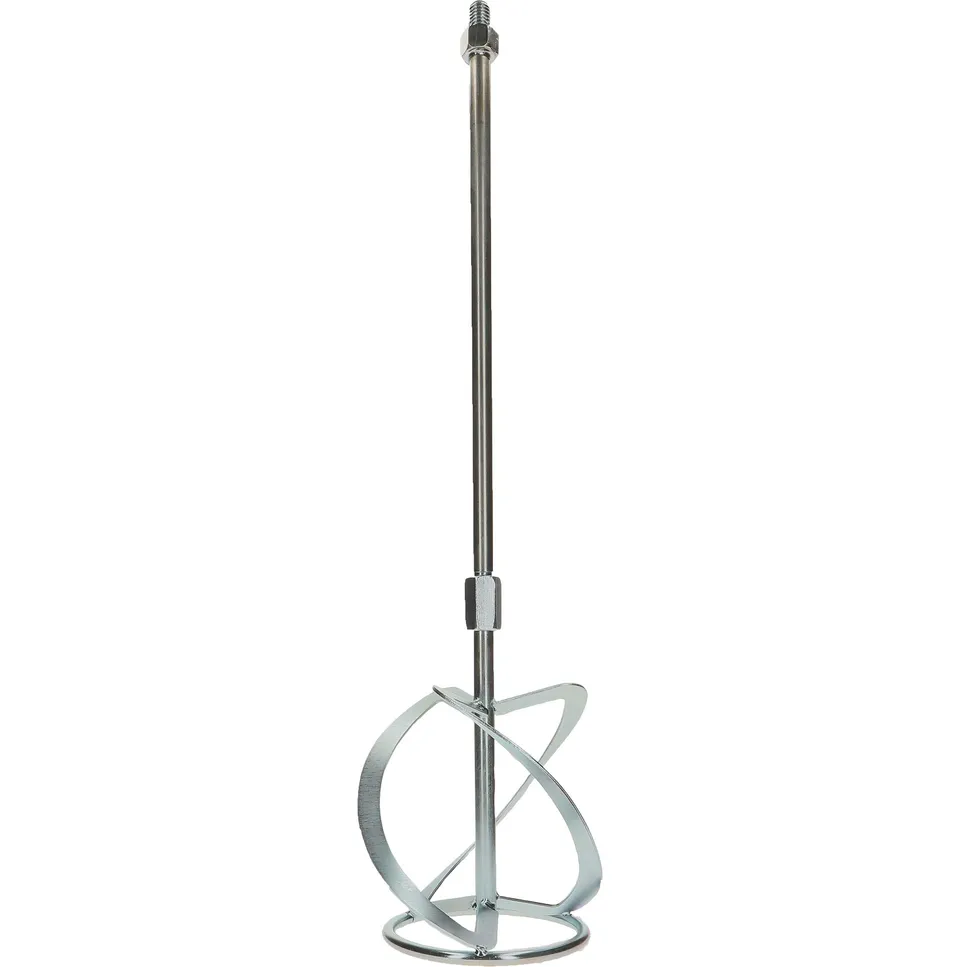 bosch-pro-bohrmaschinen-r-hrkorb-m14-au-engewinde-140-mm-f-r-z-hfl-ssige-und-kle image 1