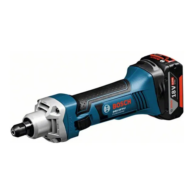 bosch-professional-ggs-18-v-li-akku-geradschleifer-18v-system-mit-4-pol-motor-in image 1