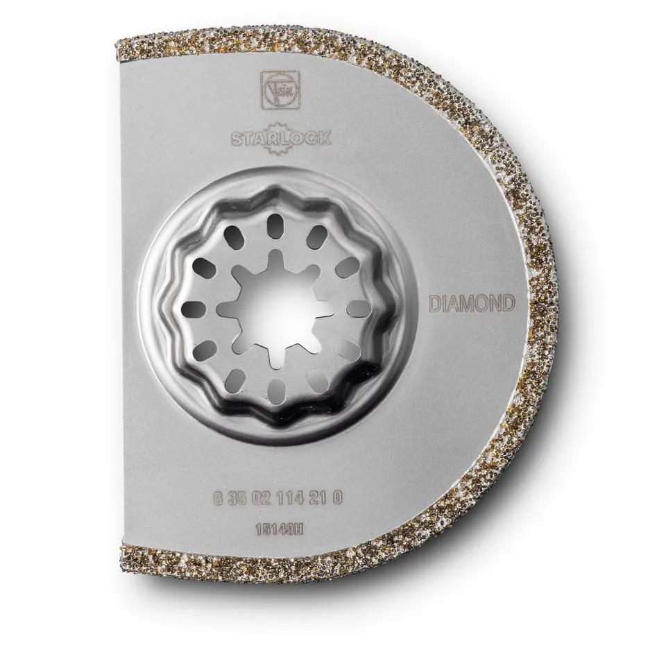 fein-diamant-s-geblatt-63502114210-75-mm-segmentiert-starlock-aufnahme-2-2-mm-sc image 1