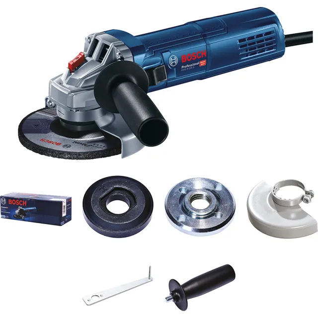 bosch-professional-gws-9-125-s-winkelschleifer-900-watt-125-mm-kleiner-griffumfa image 1