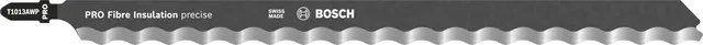 bosch-3x-pro-fibre-insulation-precise-t1013awp-stichs-gebl-tter-f-r-mineralwolle image 1