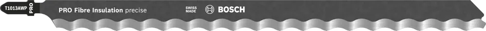 bosch-3x-pro-fibre-insulation-precise-t1013awp-stichs-gebl-tter-f-r-mineralwolle image 1