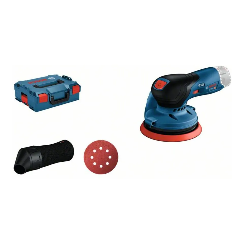 bosch-professional-gex-12v-125-akku-exzenterschleifer-12v-system-125-mm-schleift image 1