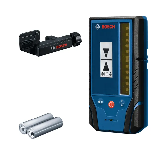 bosch-pro-rotationslaserempf-nger-lr3-2-mit-beidseitiger-anzeige-80-mm-empfangsf image 1