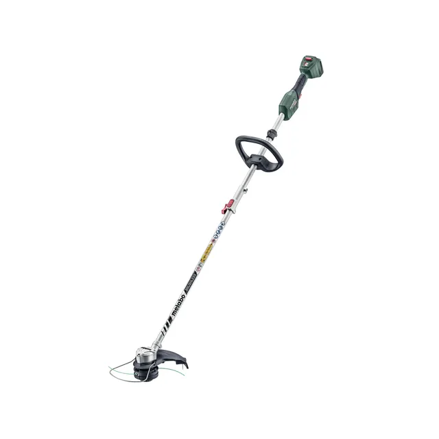 metabo-rtd-18-ltx-bl-30-akku-rasentrimmer-18v-cas-system-brushless-motor-quick-f image 1