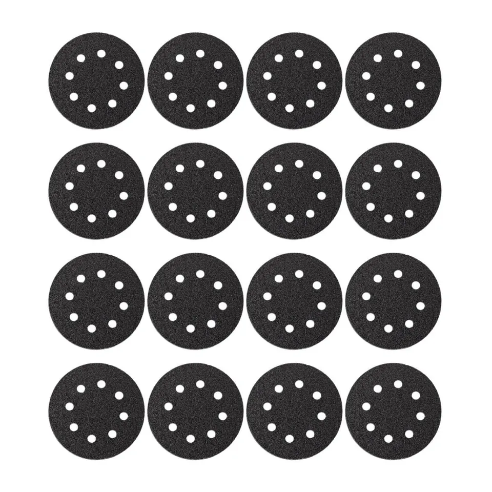 fein-schleifbl-tter-63717229010-16-st-ck-korn-120-gelocht-115-mm-mit-klettschnel image 1