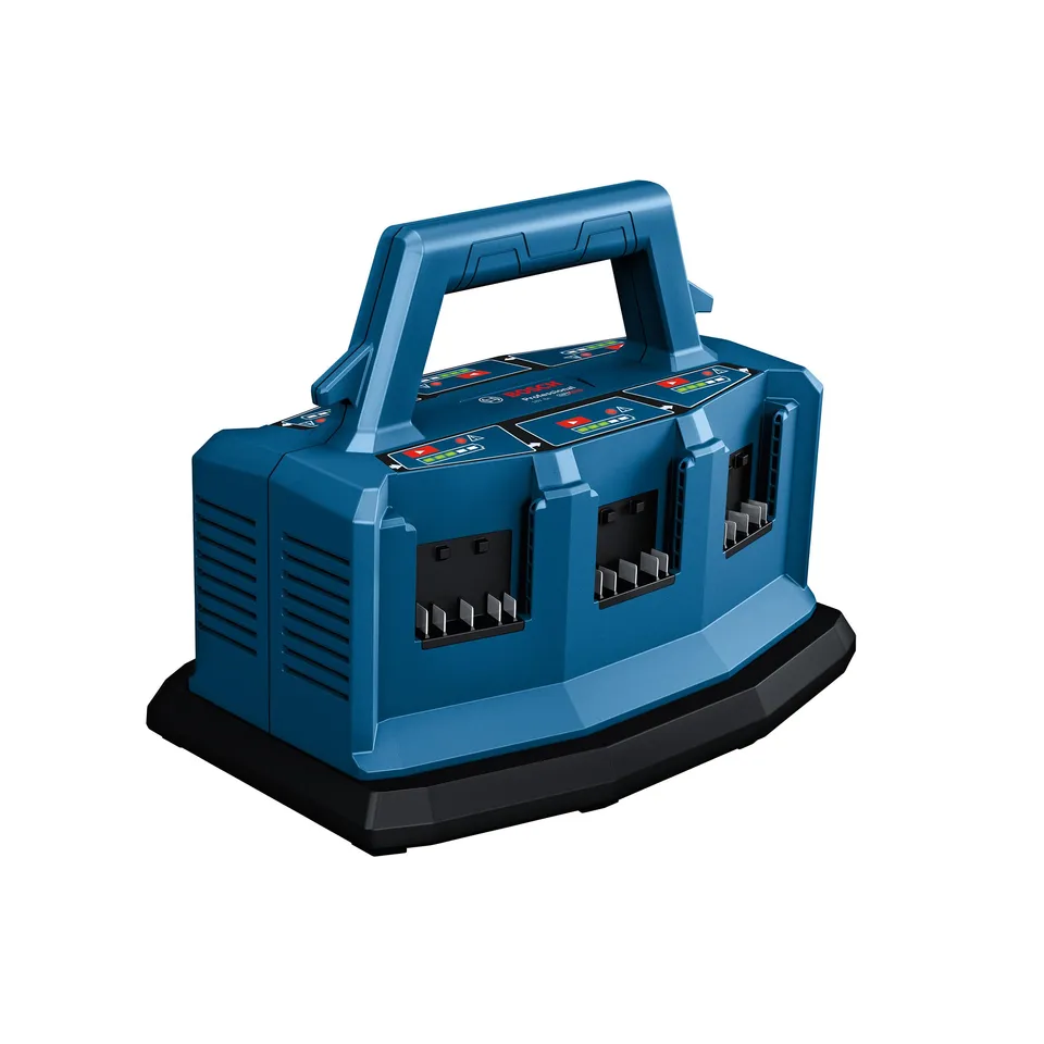 bosch-professional-18v-system-multi-ladeger-t-gal-18v6-80-8-a-ladestrom-l-dt-pro image 1