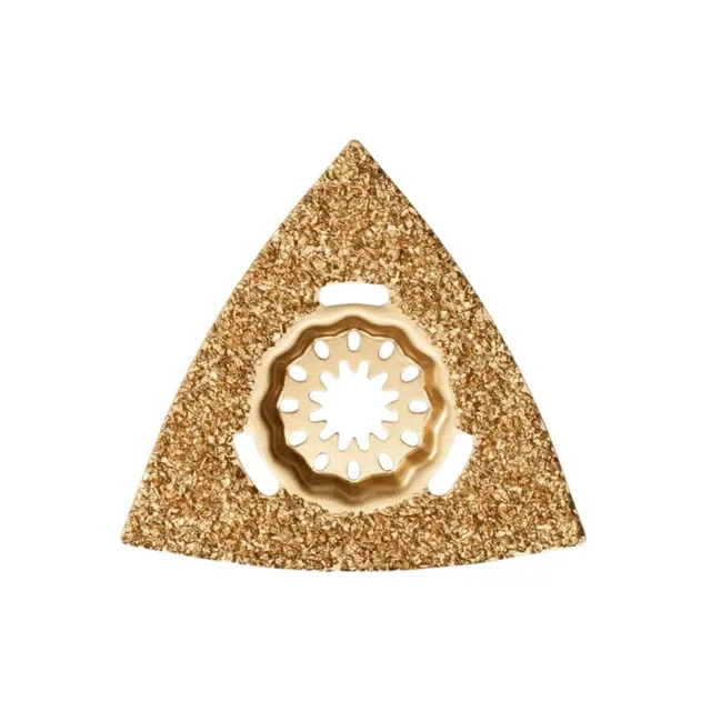 fein-hartmetall-raspel-starlock-dreiecksform-80-mm-gelocht-63731001210-zum-grobs image 1