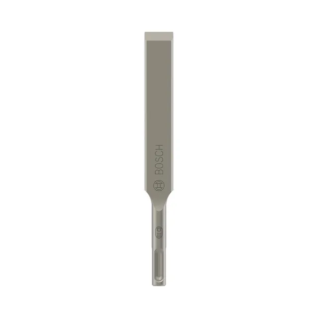 bosch-pro-sds-plus-wood-chisel-holzdmei-el-20-x-175-mm-f-r-weichholz-passend-f-r image 1